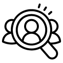 Industrial Security Training